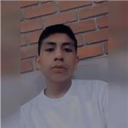 Profesor de español se le otorga el privilegio de enseñar el idioma español